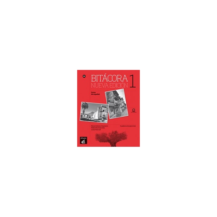 BITACORA 1 NE EJERCICIOS