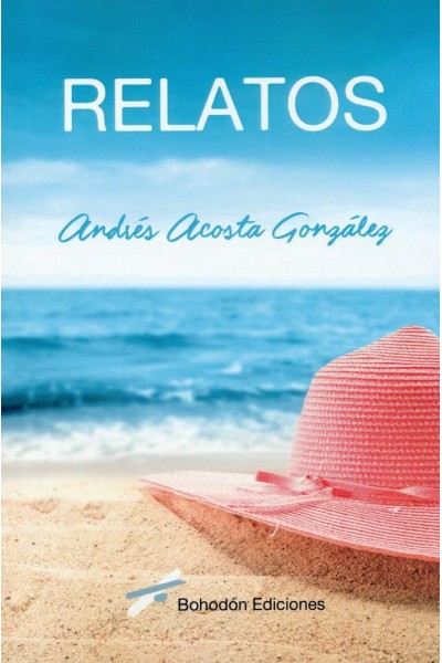 RELATOS