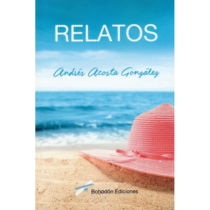 RELATOS
