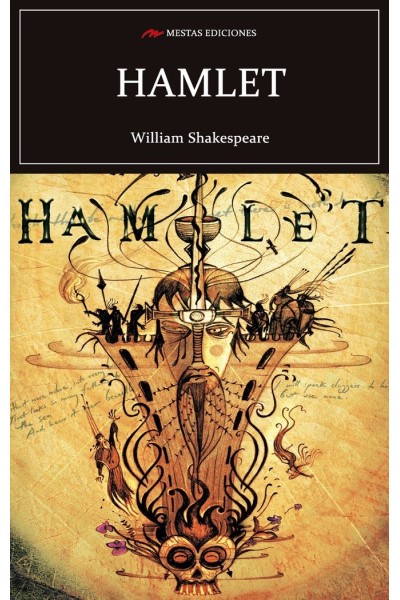 HAMLET