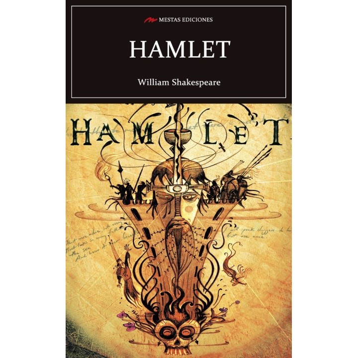 HAMLET