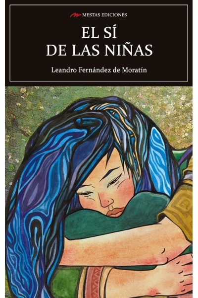 SI DE LAS NIÑAS,EL