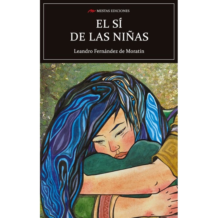SI DE LAS NIÑAS,EL