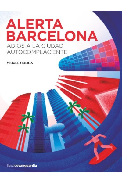 ALERTA BARCELONA