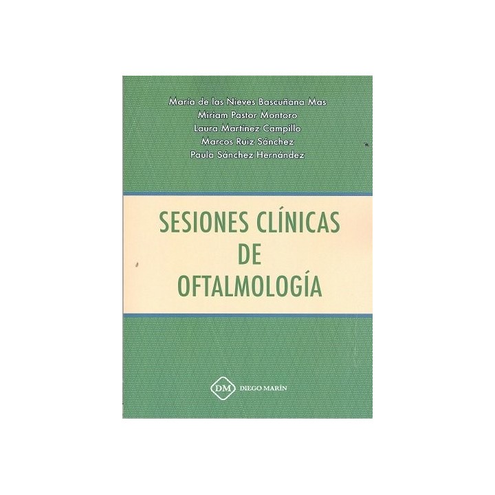 RESULTADOS HEMIARTROPLASTIA EN FRACTURAS DE EXTREMIDAD PROX