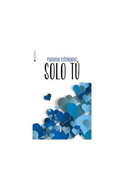 SOLO TU