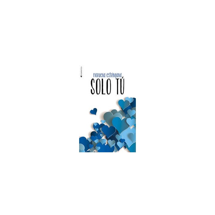 SOLO TU