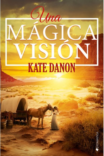 UNA MAGICA VISION