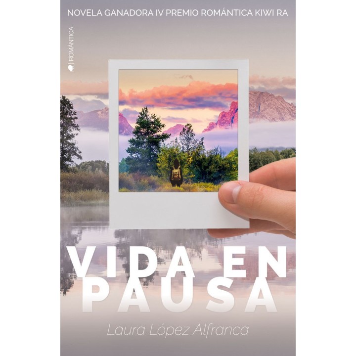 VIDA EN PAUSA