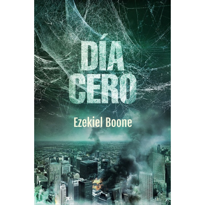 DIA CERO