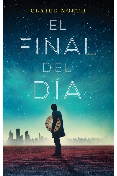 FINAL DEL DIA,EL