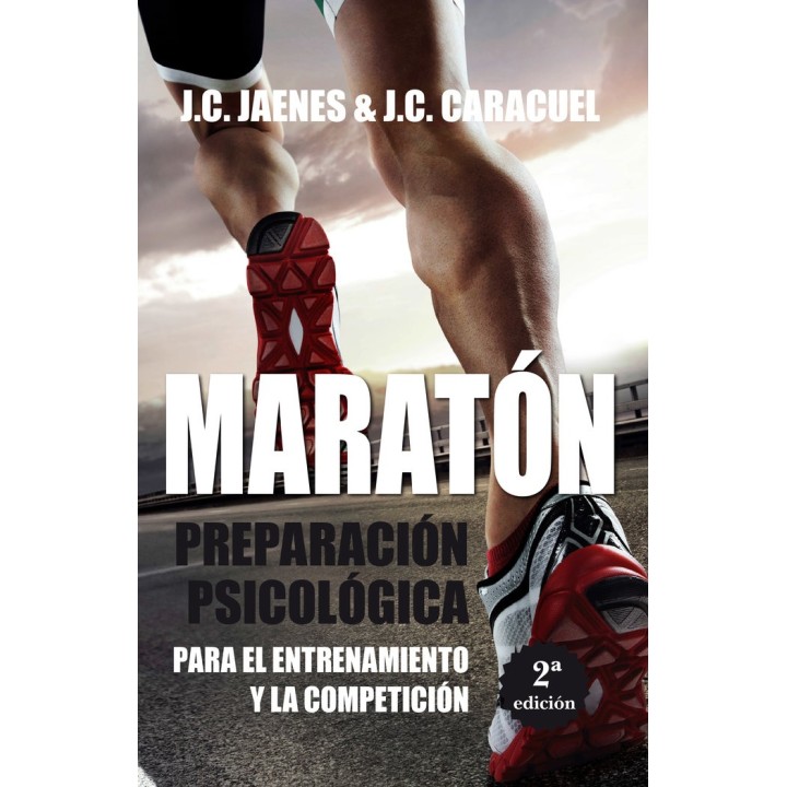 MARATON
