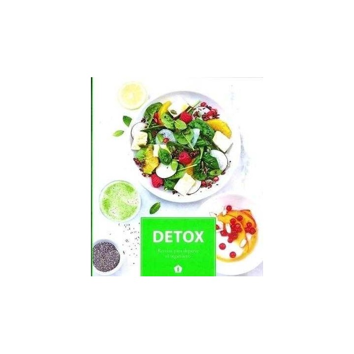 DETOX