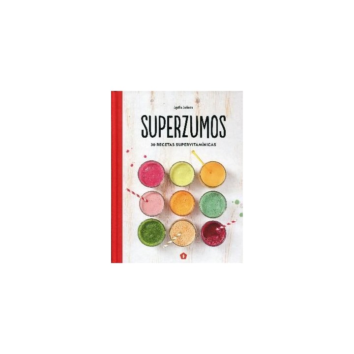 SUPERZUMOS