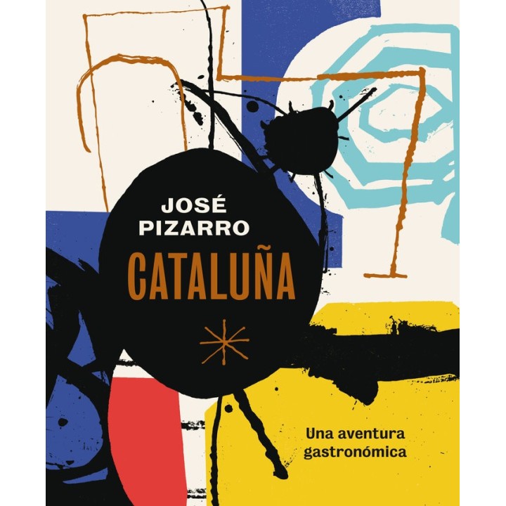 CATALUÑA