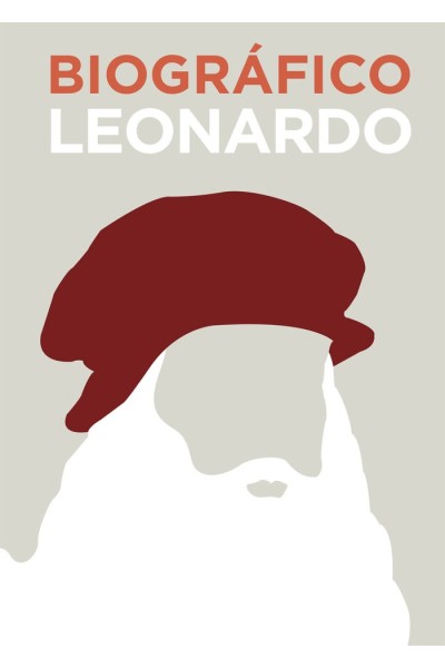 BIOGRAFICO LEONARDO
