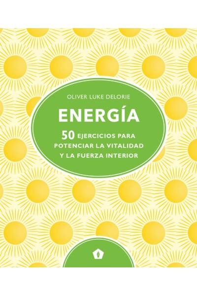 ENERGIA