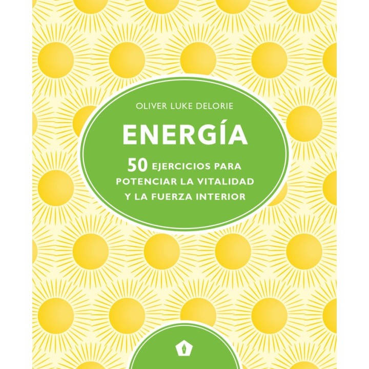 ENERGIA