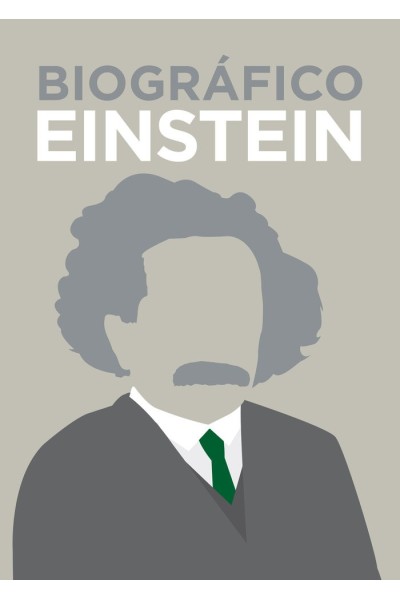 BIOGRAFICO EINSTEIN