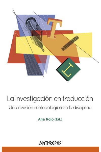 INVESTIGACION EN TRADUCCION,LA