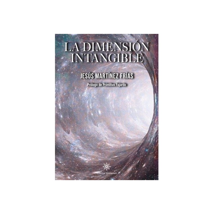 LA DIMENSION INTANGIBLE