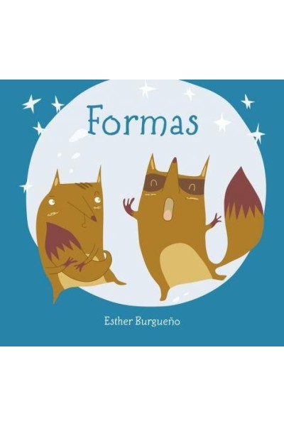 FORMAS