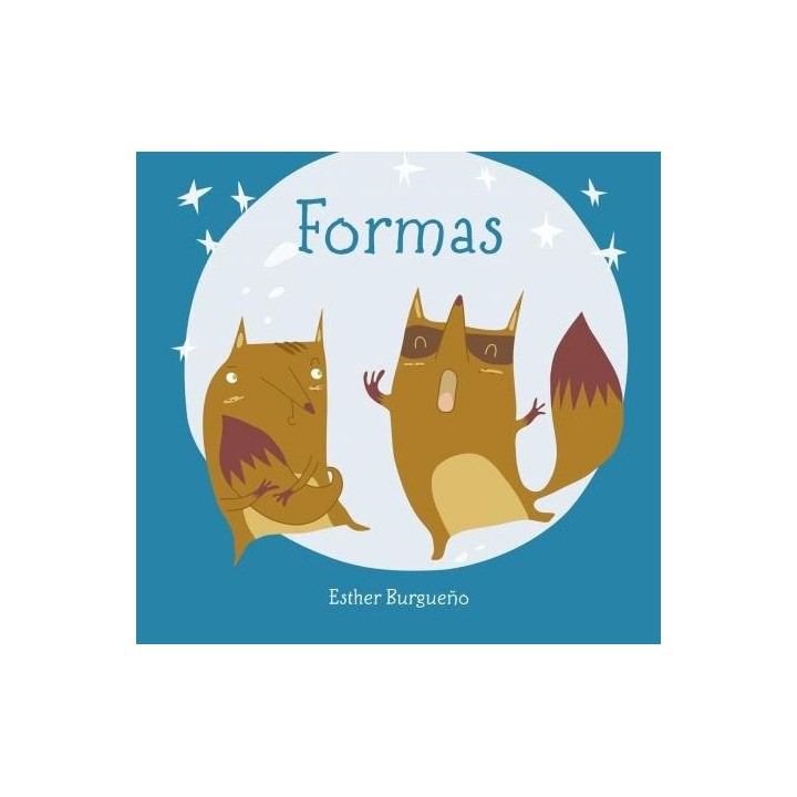 FORMAS