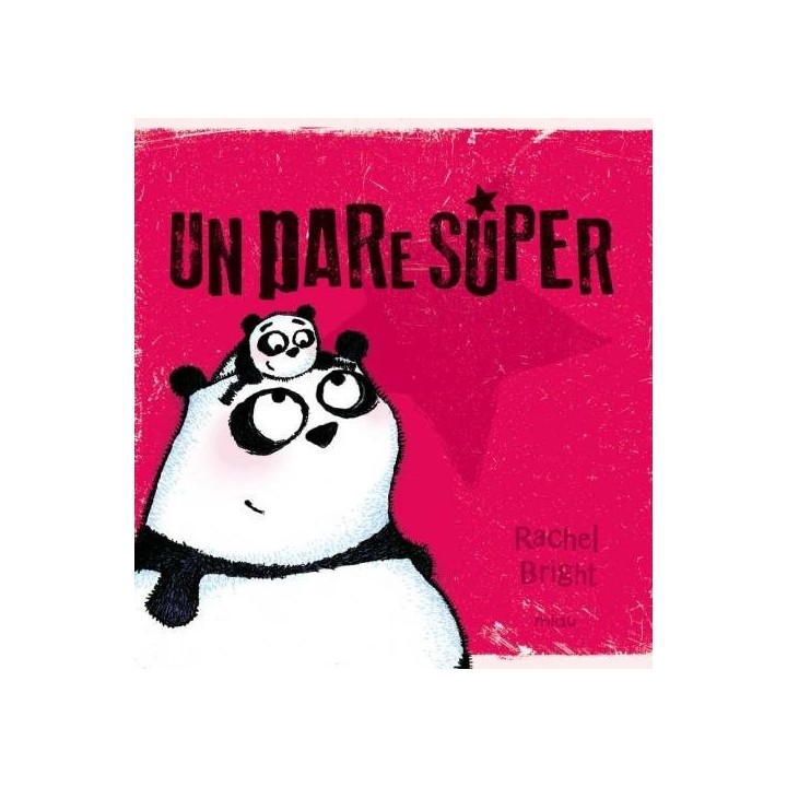 UN PARE SUPER