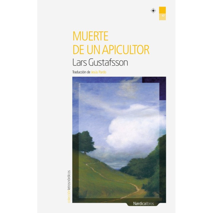 MUERTE DE UN APICULTOR
