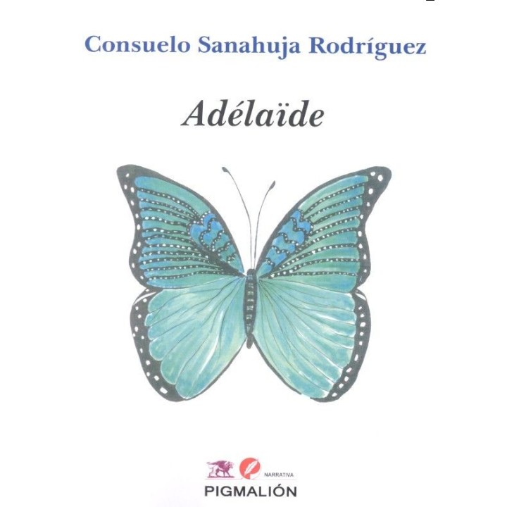 ADELAIDE