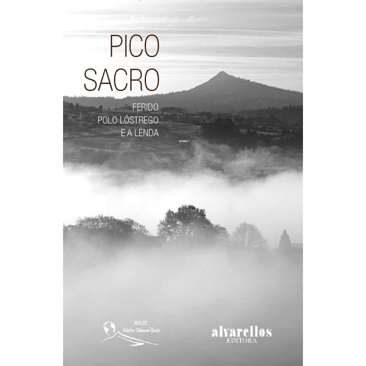 PICO SACRO