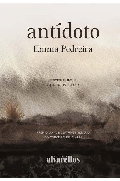 ANTIDOTO