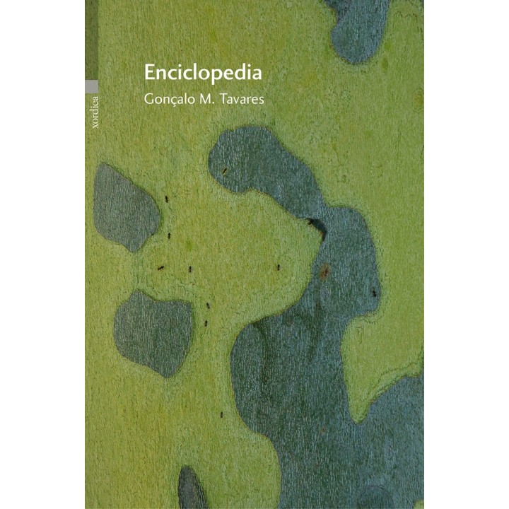 ENCICLOPEDIA