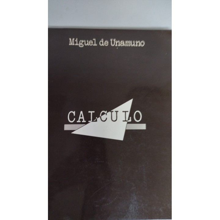 CALCULO