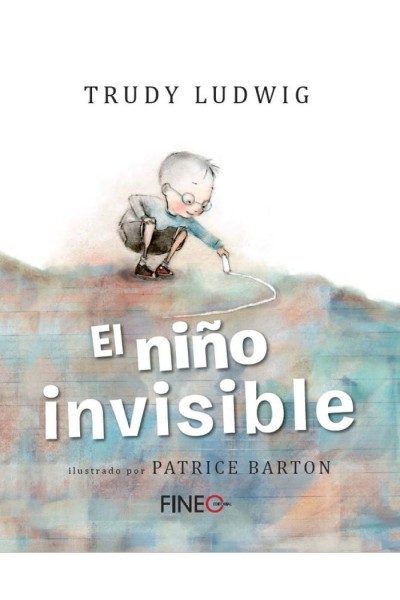 EL NIÑO INVISIBLE