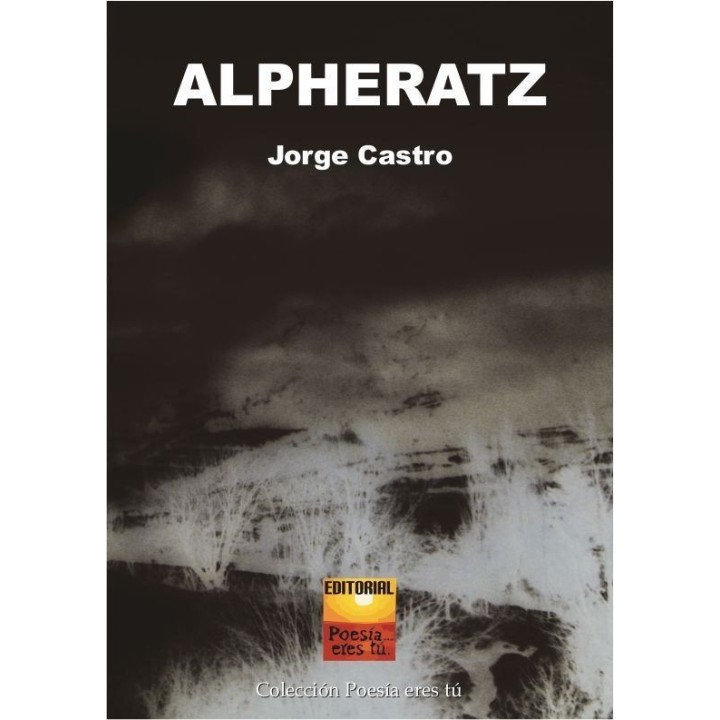 ALPHERATZ