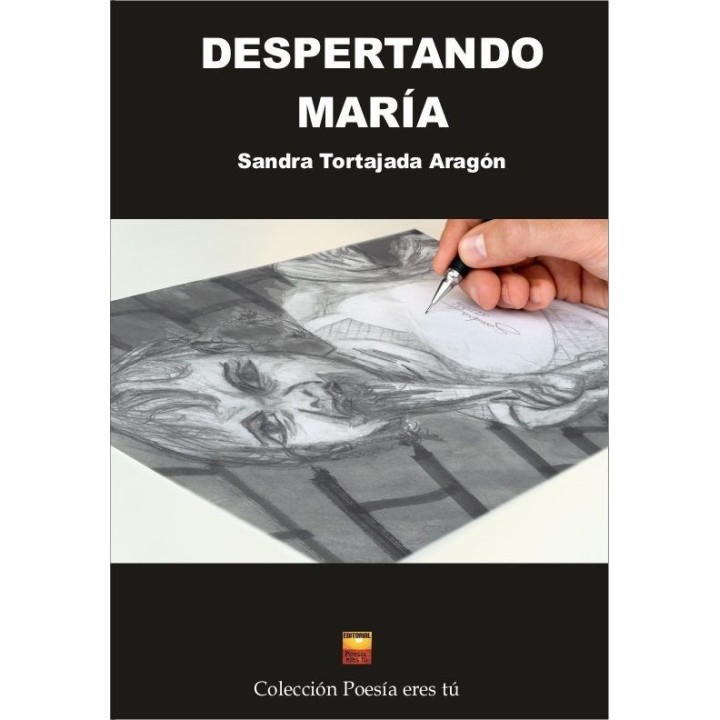 DESPERTANDO MARIA
