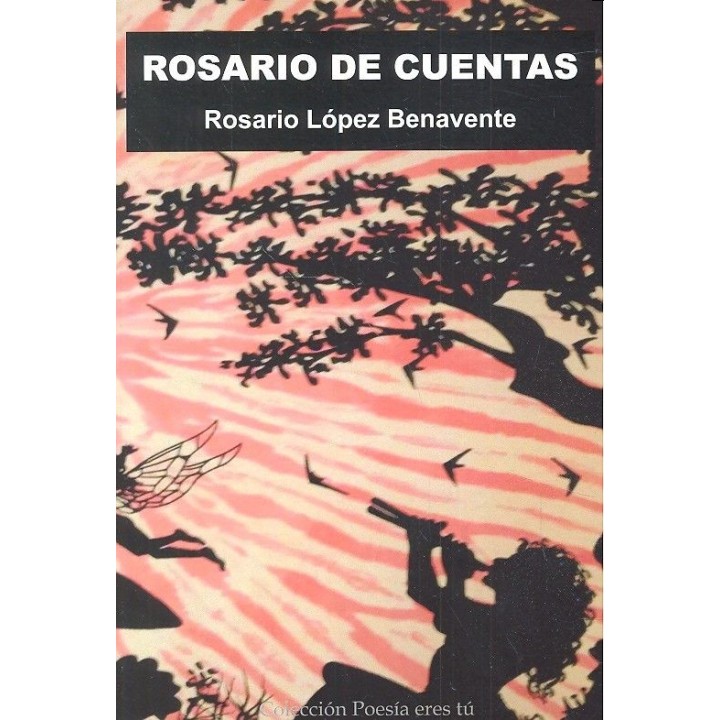 ROSARIO DE CUENTAS