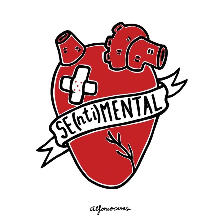 SENTIMENTAL
