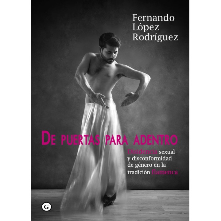 DE PUERTAS PARA ADENTRO