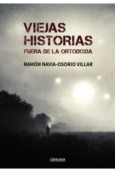 VIEJAS HISTORIAS