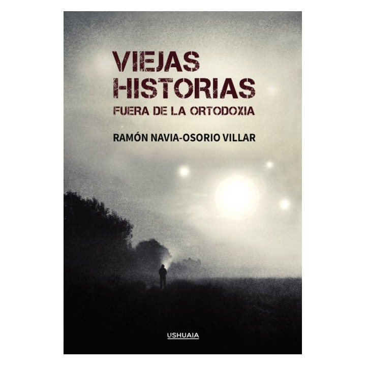 VIEJAS HISTORIAS