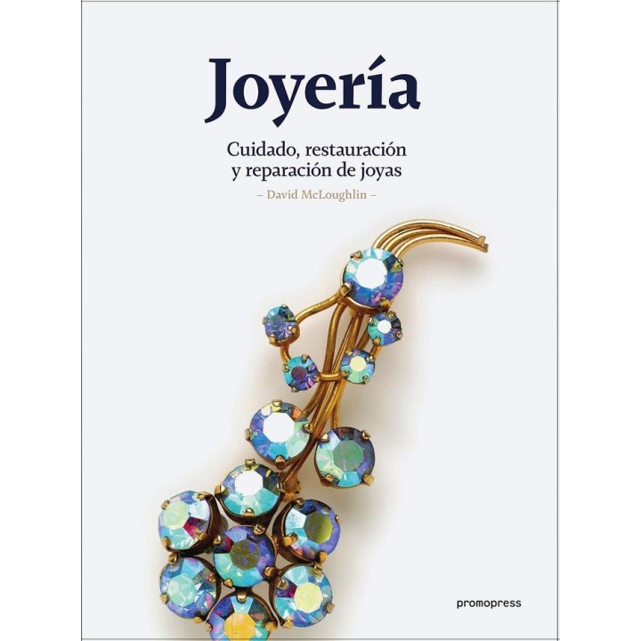 JOYERIA