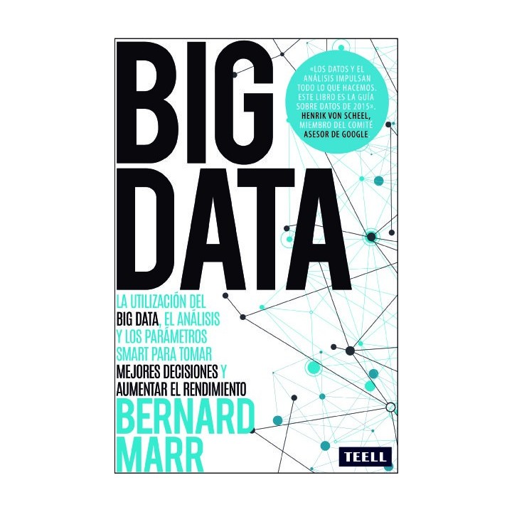 BIG DATA