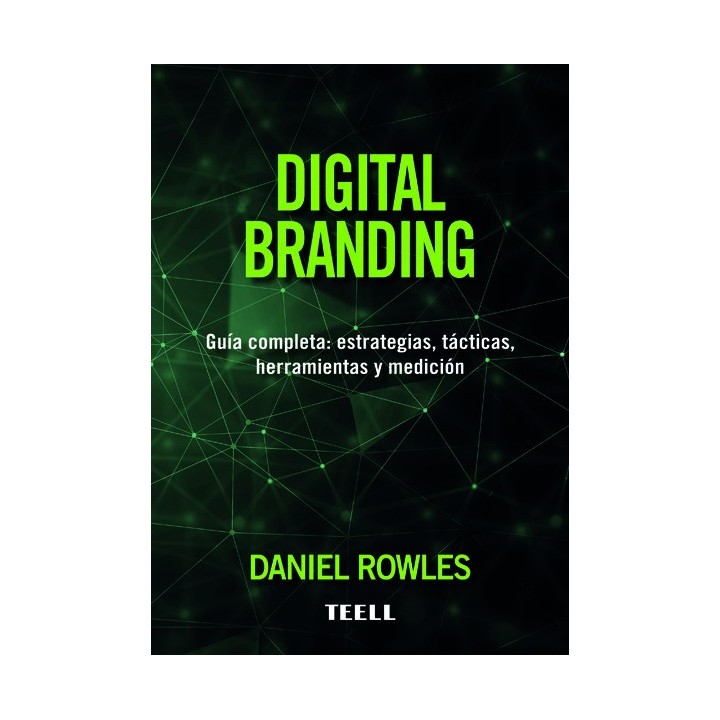 DIGITAL BRANDING