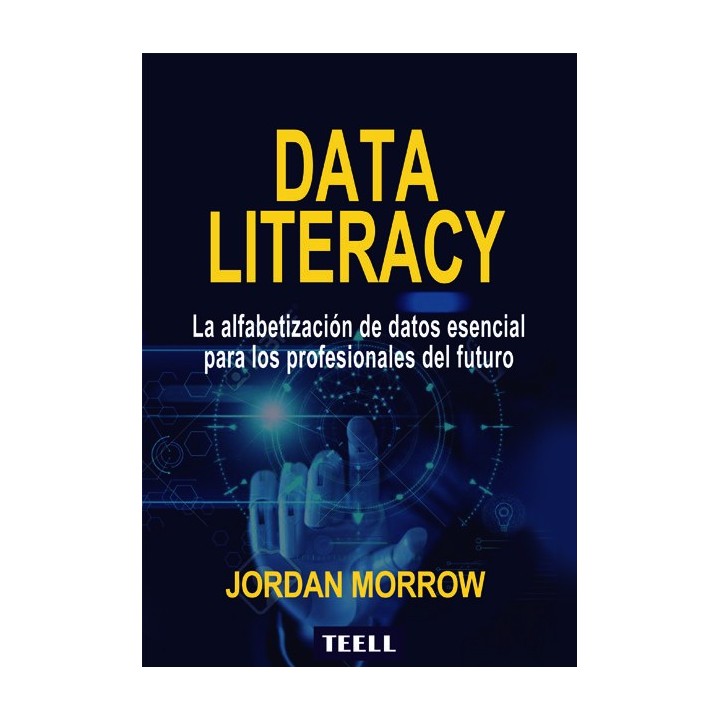 DATA LITERACY