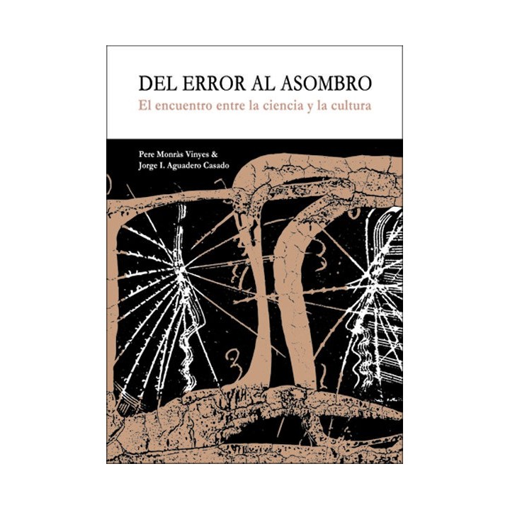 DEL ERROR AL ASOMBRO