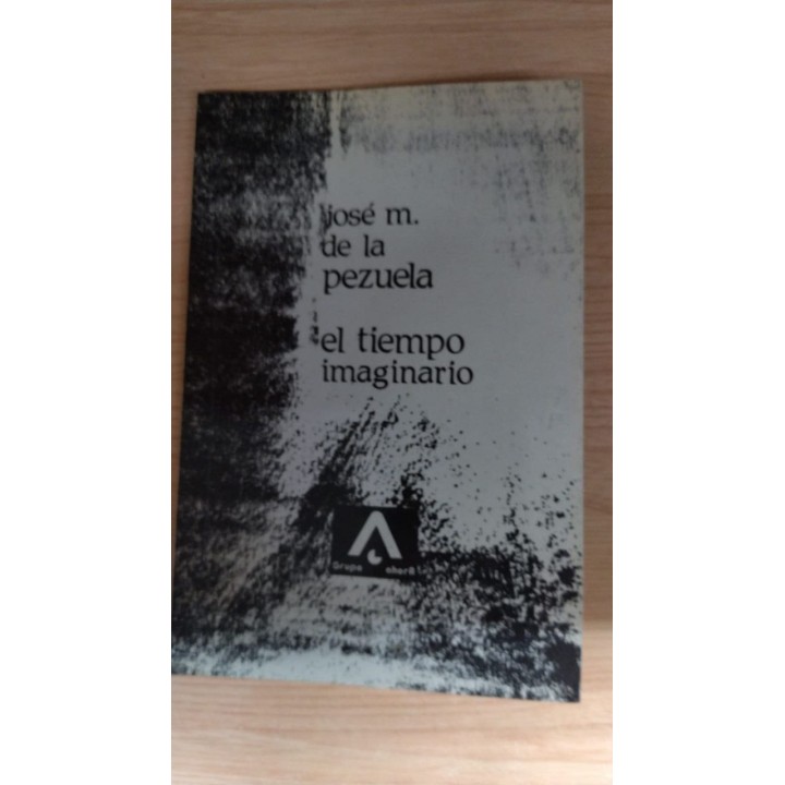 El tiempo imaginario