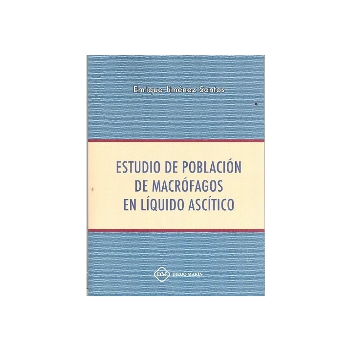 ESTUDIO COMPARATIVO EN EL TRATAMIENTO DE LA TENOSINOVITIS