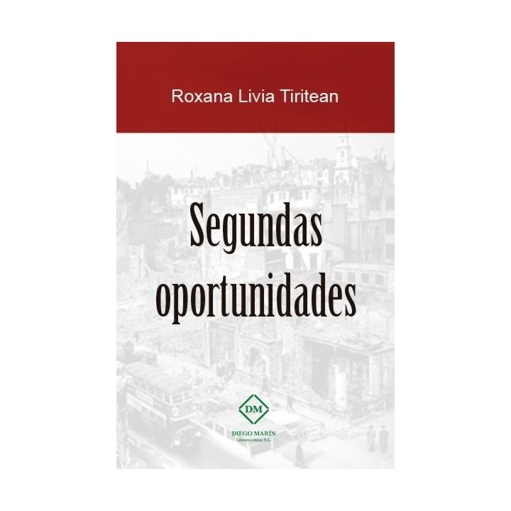 SALUD AUTOPERCIBIDA DE LOS TRABAJADORES DE UNA INSTITUCION